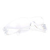 JORESTECH Safety Eyewear: ANSI Z87+ Impact Resistant Glasses Clearlend Hardcoat - Pack of 12