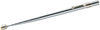 General Tools 383NX Telescoping Magnetic Pickup - 2-Pound Pull for Easy Retrieval of Fallen Hardware and Small Metals