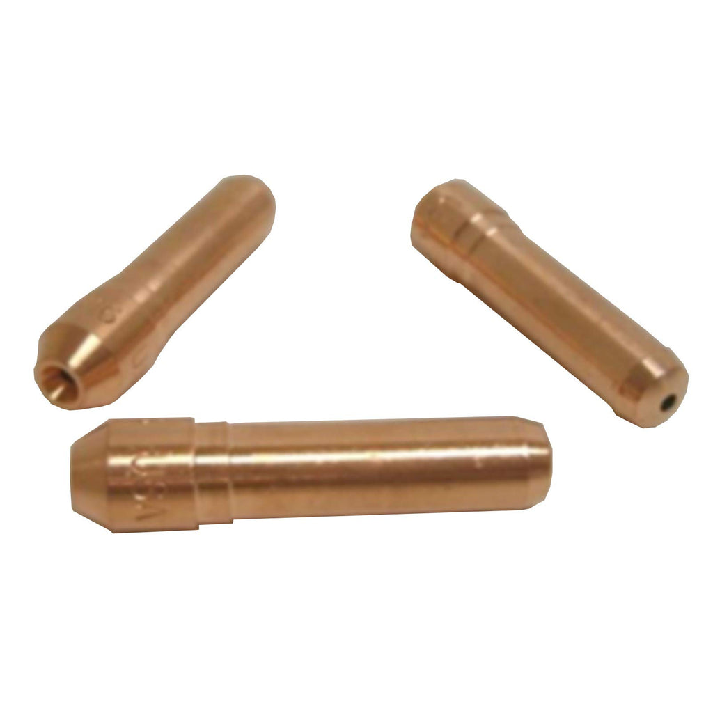 Bernard T-035 Centerfire Contact Tip, 0.035" Wire - Pack Of 1