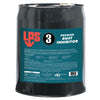 LPS 305 #3 Rust Inhibitor Heavy Duty Gallon Pail Pack of 5