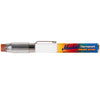 Markal - 86733 Thermomelt Temperature Indicator Heat Stick, 400 Degrees Fahrenheit, 5" Length 1Pcs