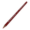 Markal 96100 Riter Welding Pencil Red Pack of 12
