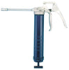 Lincoln Lubrication 1132 Way Loading Lever-Action Grease Gun with 5" Extension Pack of 1