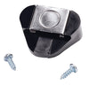 MSA 15244 Lamp Bracket: Illuminate Your Path with Hands-Free Convenience