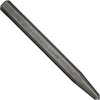 Mayhew 74003 Alloy Steel 1/2-Inch Center Punch Pack of 1
