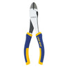 Irwin 2078406 Vise-Grip Slip Joint Pliers 6-Inch Pack of 1