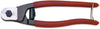 H.K. Porter 590-0690TN Crescent Wire Cable Cutter 7.5 Inch Pack of 1