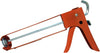 Red Devil 630-3984 Professional No Drip Caulk Gun Pack of 1