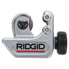 RIDGID 632-32985 Model 104 Close Quarters Tubing Cutter Pack of 1
