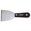 Stanley 680-28-139 Nylon 3-Inch Plastic Handle Wall Scraper Knife Pack of 1