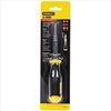 STANLEY Screwdriver All-in-One 6-Way 68-012 Pack of 1