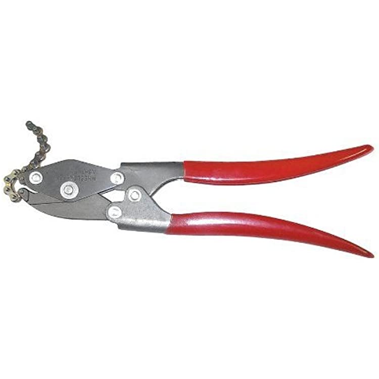 Wheeler 828-69012 Glass Tube Cutter Capacity Includes Chain Pack of 1