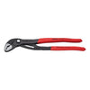 Knipex 8701-12 InchCobra12 Inch Tongue and Groove Box Joint Plier Pack of 1