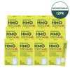 Advanced Synbiotic HMO Probiotic Powder - Pack of 12