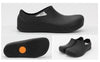NEC-05s Safety Shoes - Anti-Fatigue PU Insole
